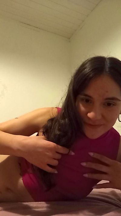 Yulieta59 live cam on Cam4