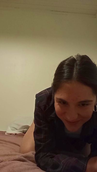 Yulieta59 live cam on Cam4
