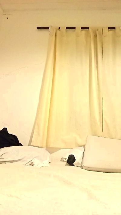 Yulieta59 live cam on Cam4