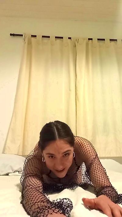 Yulieta59 live cam on Cam4