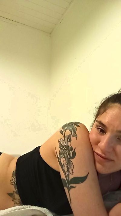Yulieta59 live cam on Cam4