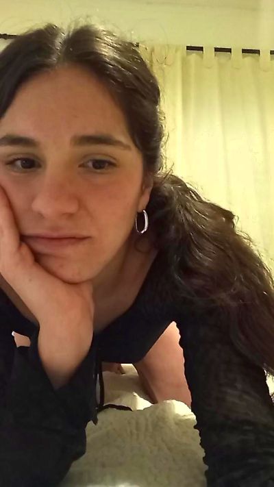 Yulieta59 live cam on Cam4