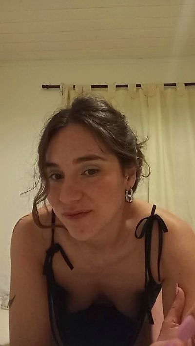 Yulieta59 live cam on Cam4