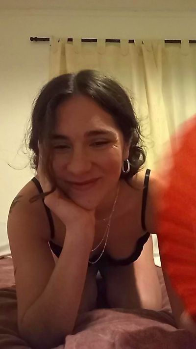 Yulieta59 live cam on Cam4
