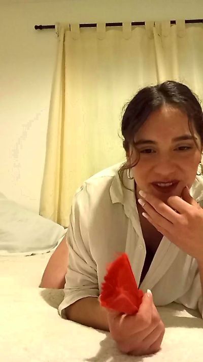 Yulieta59 live cam on Cam4
