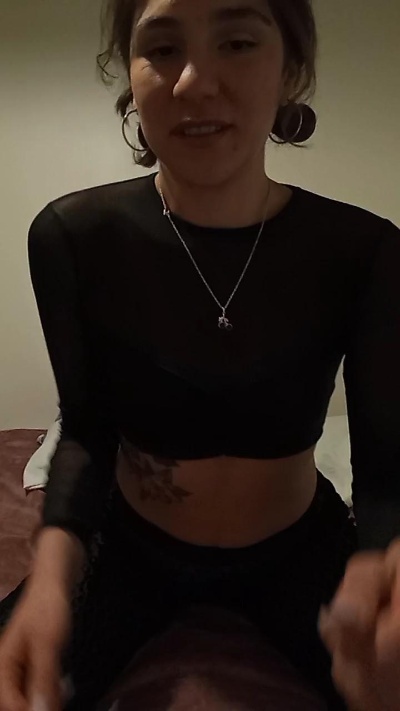 Yulieta59 live cam on Cam4