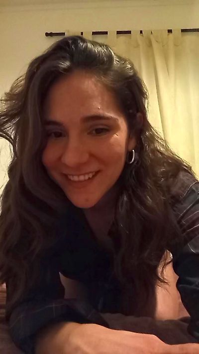 Yulieta59 live cam on Cam4