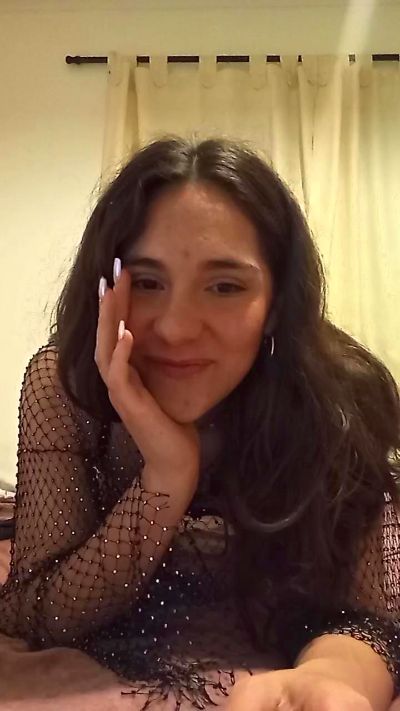 Yulieta59 live cam on Cam4