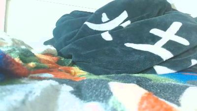 YulikaFox live cam on Cam4