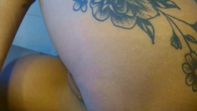 YulikaFox live cam on Cam4
