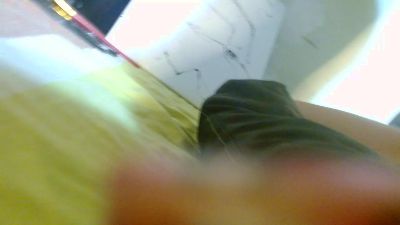 YulikaFox live cam on Cam4