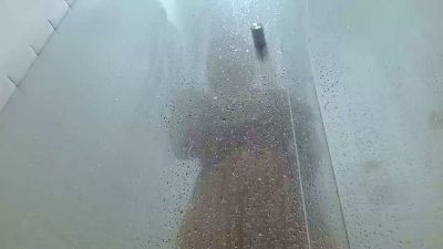 YulikaFox live cam on Cam4