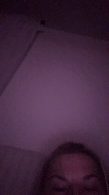 Webcam donna dal vivo da Stati Uniti con Yuliyourstruly