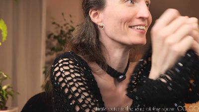 Yulla live cam on Cam4