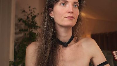 Yulla live cam on Cam4