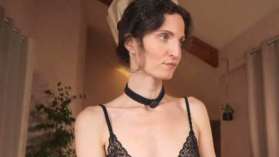 Yulla live cam on Cam4