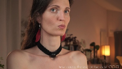 Yulla live cam on Cam4