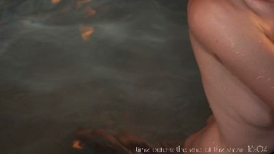 Yulla live cam on Cam4