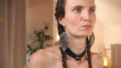 Yulla live cam on Cam4