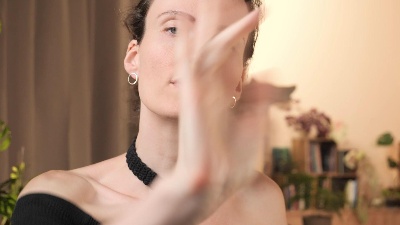 Yulla live cam on Cam4