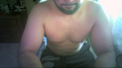 Yuls_7 live cam on Cam4