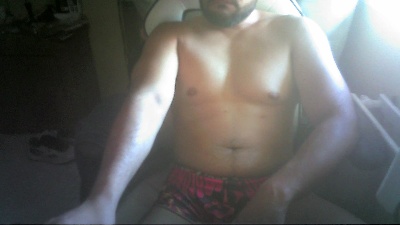 Yuls_7 live cam on Cam4