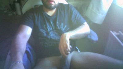Yuls_7 live cam on Cam4