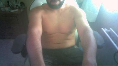 Yuls_7 live cam on Cam4