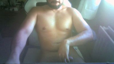 Yuls_7 live cam on Cam4