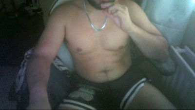 Yuls_7 live cam on Cam4