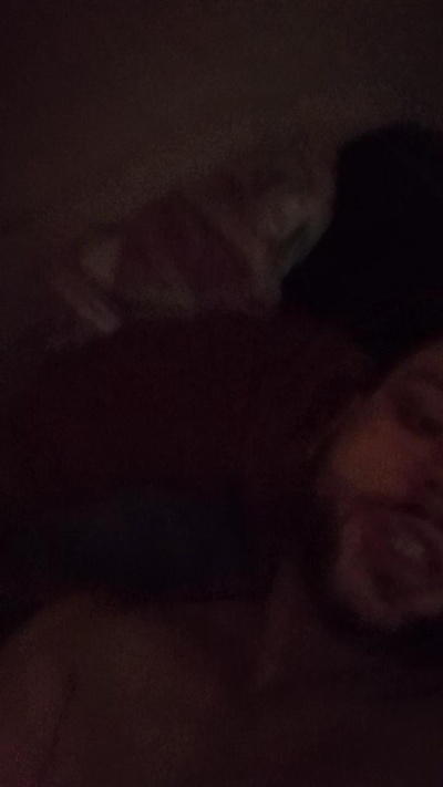 Yulsi420 live cam on Cam4