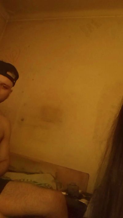 Yulsi420 live cam on Cam4