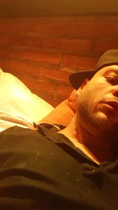 Yulsi420 live cam on Cam4