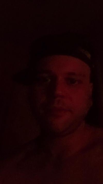 Yulsi420 live cam on Cam4