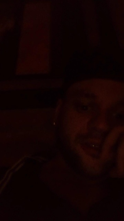 Yulsi420 live cam on Cam4