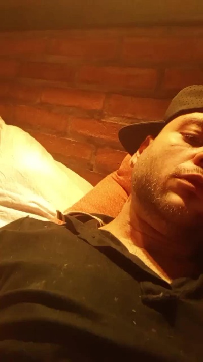 Yulsi420 live cam on Cam4