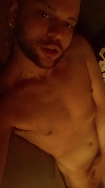 Yulsi420 live cam on Cam4