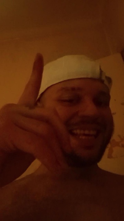 Yulsi420 live cam on Cam4