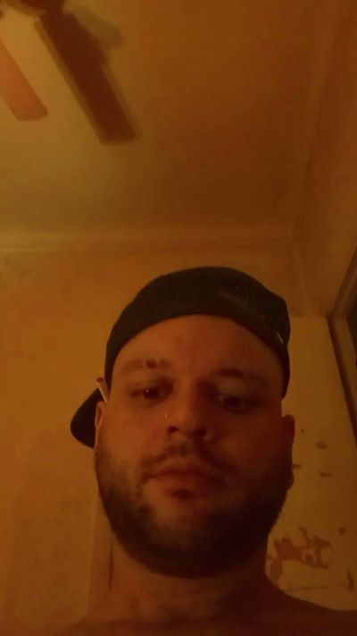 Yulsi420 live cam on Cam4