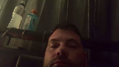 https://snapshots.xcdnpro.com/thumbnails/Yumdaddy?s=T+N8nQCGwq82axRgaRTcuZfG3mj0poI11y+1B6iLMwE= Live Cam4 Model