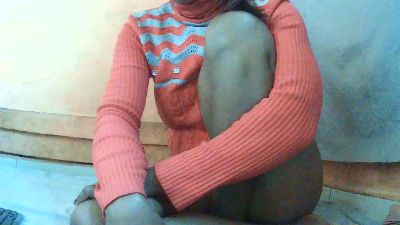 YummyEmma live cam on Cam4