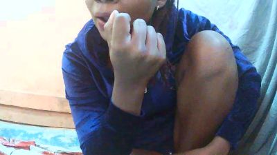 YummyEmma live cam on Cam4