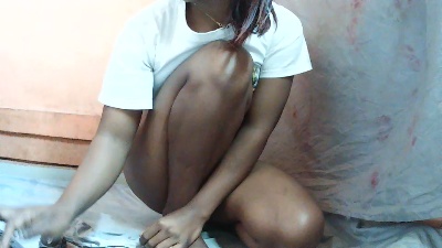 YummyEmma live cam on Cam4