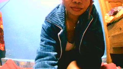 YummyEmma live cam on Cam4