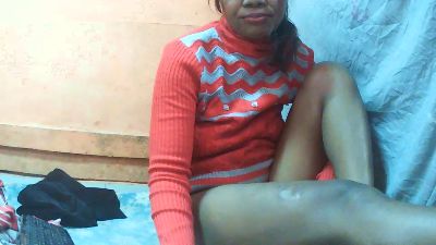 YummyEmma live cam on Cam4