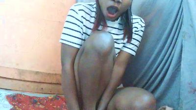YummyEmma live cam on Cam4