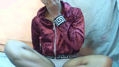YummyEmma live cam on Cam4