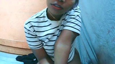 YummyEmma live cam on Cam4