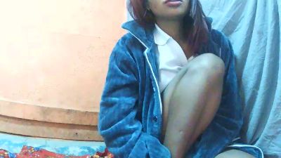 YummyEmma live cam on Cam4
