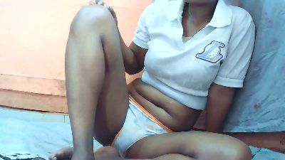YummyEmma live cam on Cam4